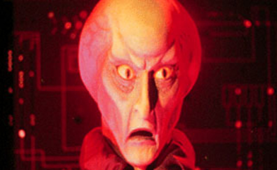 Balok was shocked he didn't make the list...