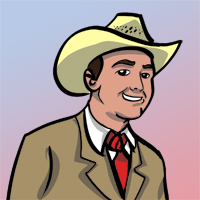 darren-mooney_200x200