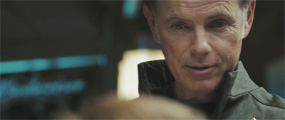 Talk about a turn Pike...