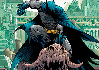 batman2 Not bad for an OAP...