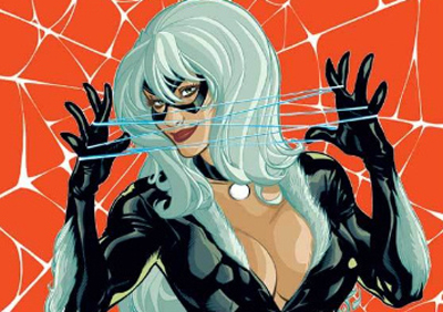 Not... Trashy... At All