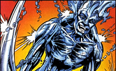 I'm blue, daboo-dee-daboo-dii, a daboo-dee, dabbo-dii...