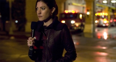 I'd love to see the B-Roll...