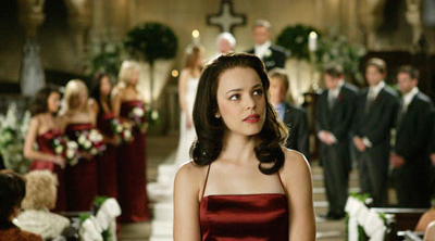 Clare Abshire wonders how it's possible for her husband to be late...