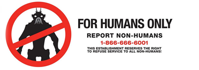 d9 Prawn-rights groups were unavailable for comment...