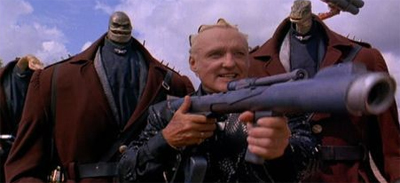 See above caption...