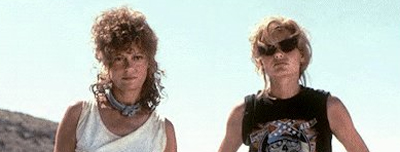 tl So, does talking about how crap their lives are because they are oppressed by men count?