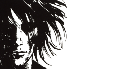 "Mister Sandman, bring me a dream..."