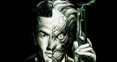 I'm pretty sure the decision would split the audience down the middle...