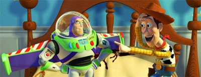 toystory
