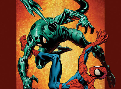 As you can imagine, there is a sting in the tale...