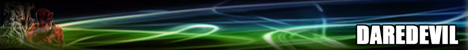daredevil