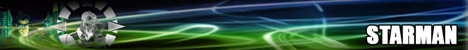 Starman