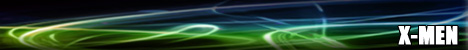 xmen