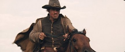 jonahhex