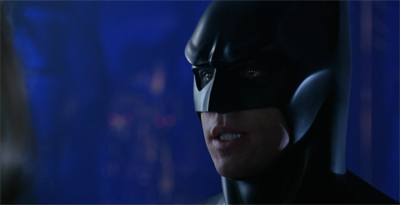 batmanforever10