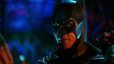 batmanforever2