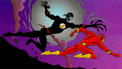 blackflash1