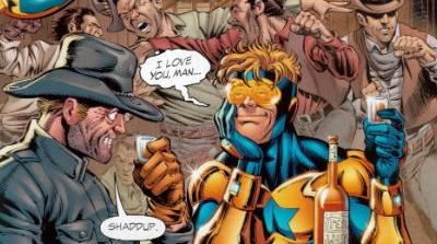 boostergold1