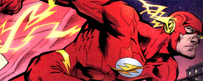 secretofbarryallen4