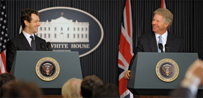 thespecialrelationship1