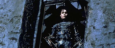 edwardscissorhands1