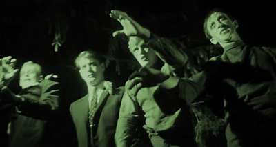 nightofthelivingdead