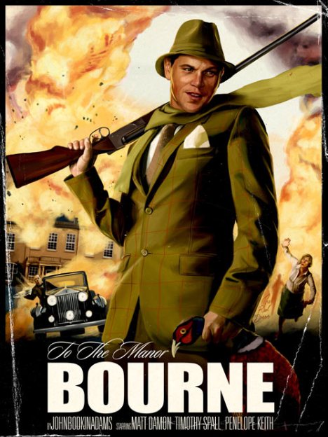 The-poster-for-To-the-Man-001