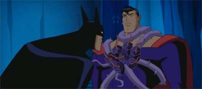 forthemanwhohaseverything2