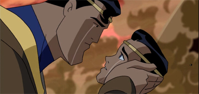 forthemanwhohaseverything3