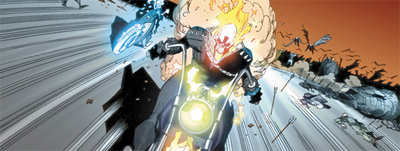 ghostrider4