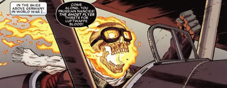 ghostrider5