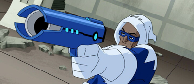 jlu-flashandsubstance