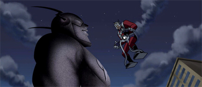 jlu-flashandsubstance4