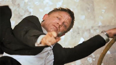 quantomofsolace2