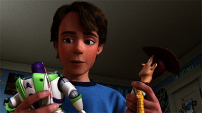 toystory3a