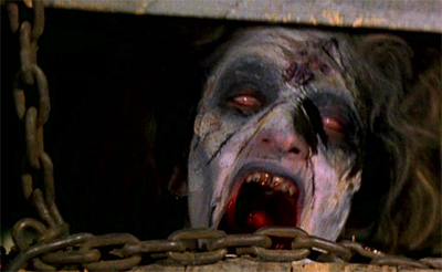 evildead1a