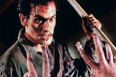 evildead2c