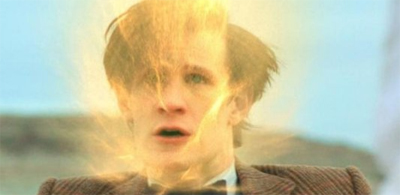 Doesn't it just burn?