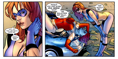 sevensoldiersbulleteer1