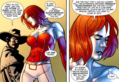 sevensoldiersbulleteer4