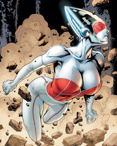 sevensoldiersbulleteer6