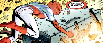 sevensoldiersbulleteer7