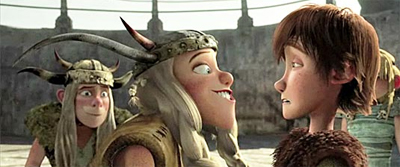 howtotrainyourdragon1