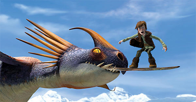 howtotrainyourdragon2