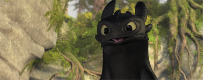 howtotrainyourdragon3