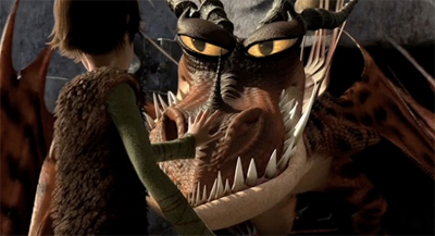 howtotrainyourdragon4