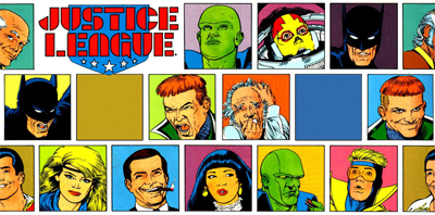 jli1