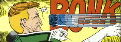 jli3