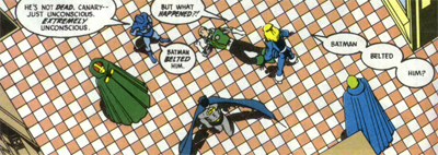 jli5